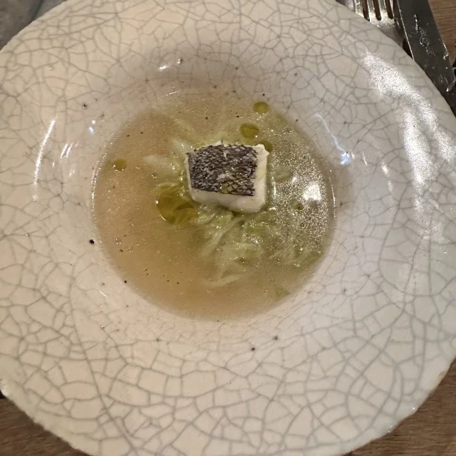 【クリスマスの食卓】中条順子さんのヴィーガンベースの料理教室【at the table 2015】愛知・岡崎_1_10-3