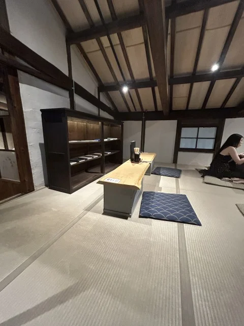 【名古屋初上陸:グルメ編】全国の仲間と“中間地点”集合!ひつまぶし&手羽先ナイト_1_8