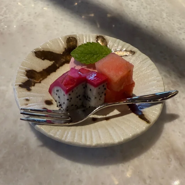 五感がほどける、大人の南紀白浜ステイ──FIVE SPRING RESORT THE SHIRAHAMAで過ごす癒しの時間【後編】_1_9-2