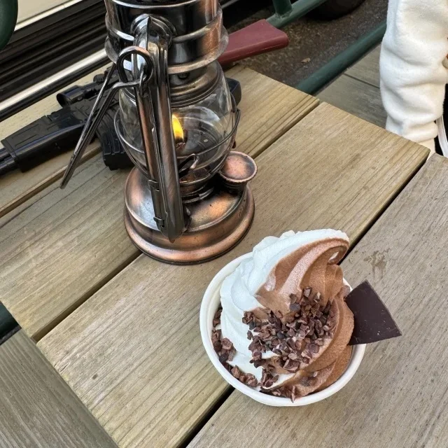 【2026年大人のバレンタイン】褒められチョコからベルギー王室御用達ブランドまで_1_9