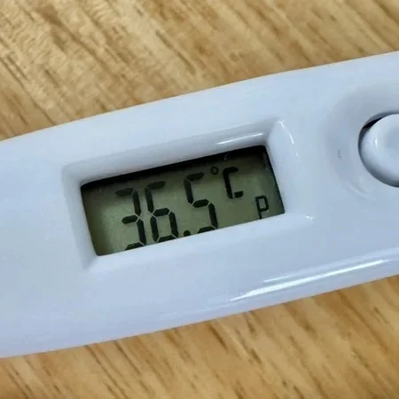 40代の“整える習慣”とは？ 無理なく続ける身体ケア【ダイエット・補正下着・睡眠】_1_14-1