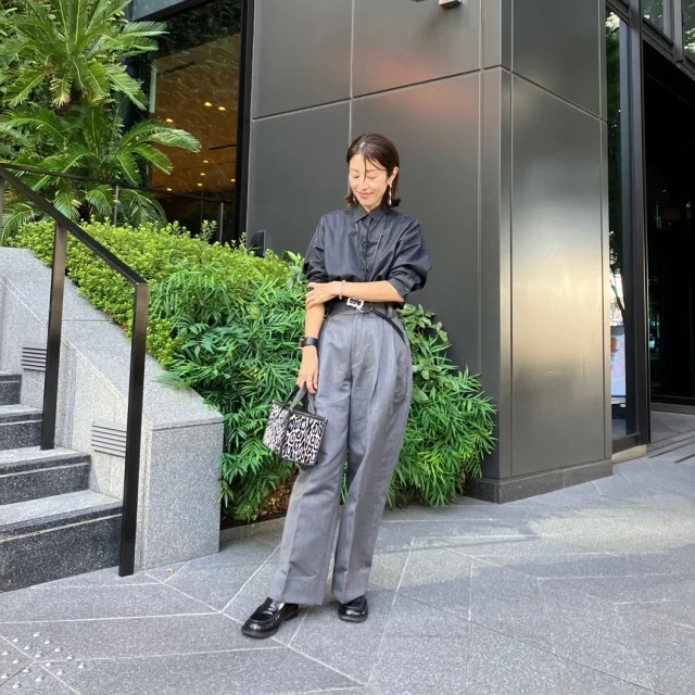 韓国コスメを牽引する【ジョンセンムル】 新商品発表会へ！美を引き出す“肌アート”の世界_1_18