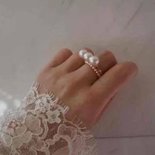 大人のための名品ジュエリー図鑑。一生愛せるブランドアイテムを厳選_1_22-2