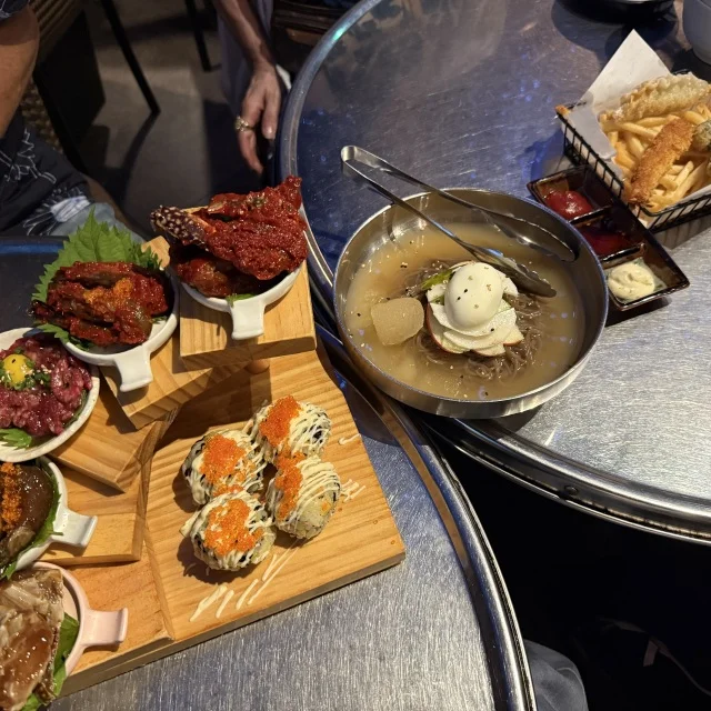 スルパン