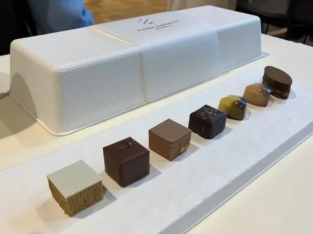 【2026年大人のバレンタイン】褒められチョコからベルギー王室御用達ブランドまで_1_15