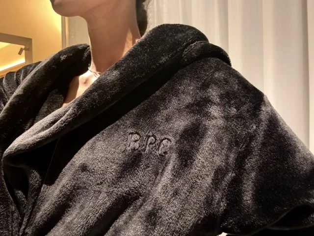   都心から70分。BOTANICAL POOL CLUBで叶える 五感が喜ぶ冬のウェルネス旅_1_45