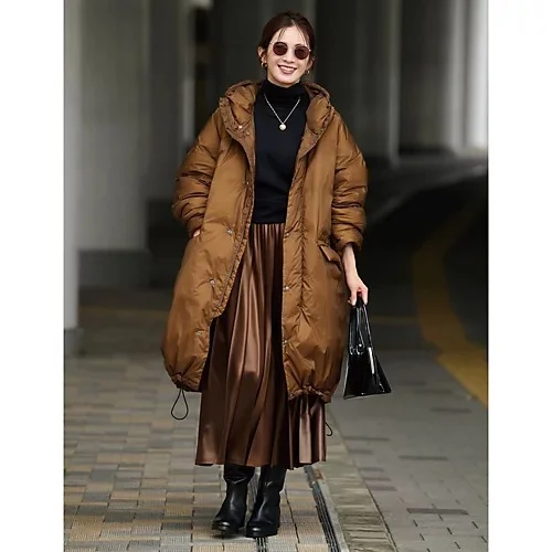 大人のアウター Photo Gallery_1_3