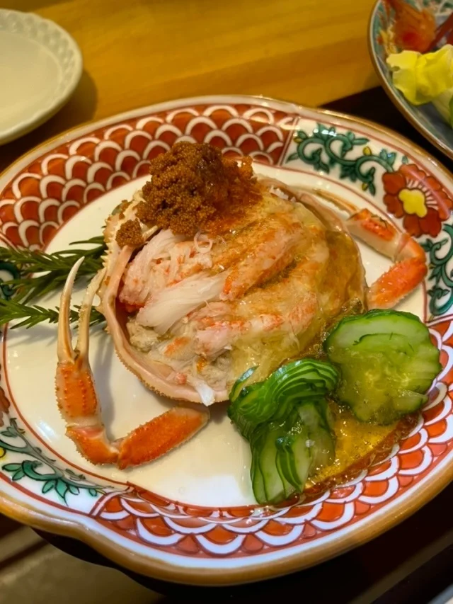 【寿司といえば、富山】迷ったらここ！オススメする理由も納得の２店_1_9-1