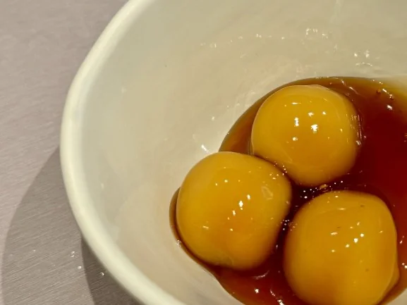 都心で深呼吸できる場所 ― カンデオホテルズ東京六本木 滞在記 ―_1_32-2