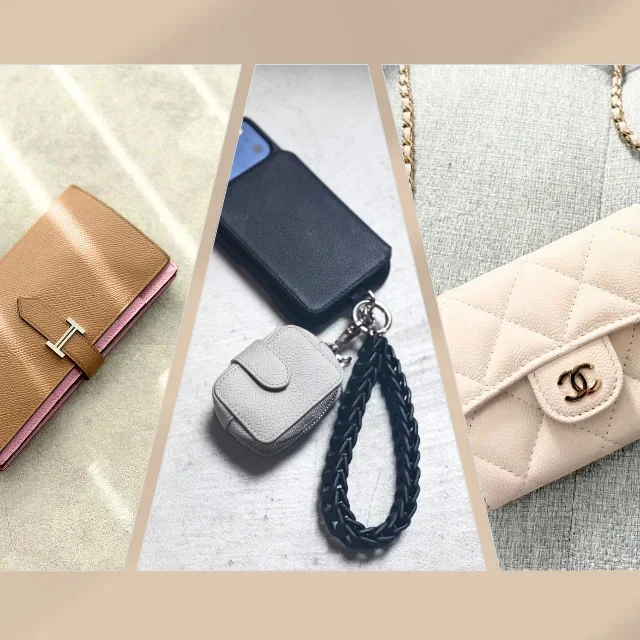 今週の【Marisol ONLINE ２位】記事