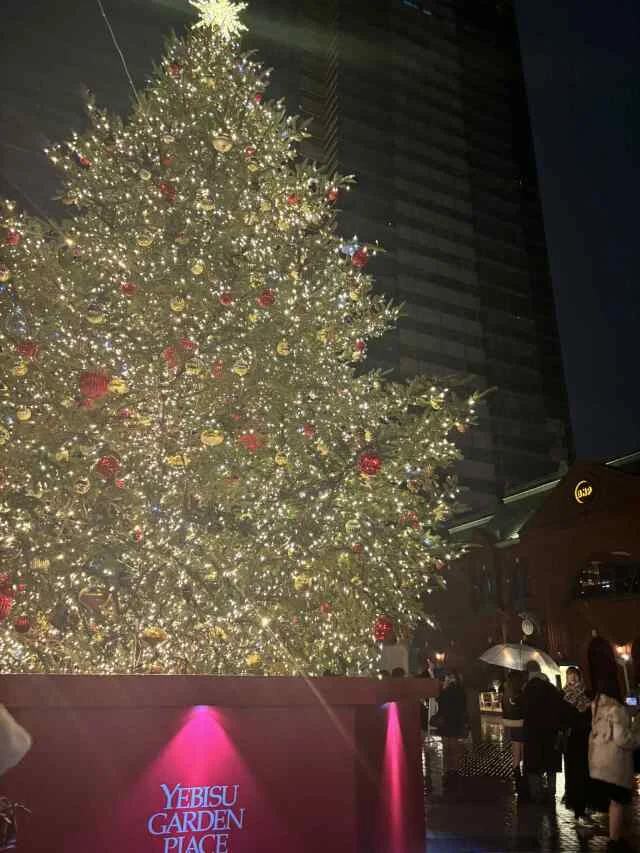 「ピーター・ルーガー」最高峰のTボーンステーキでご褒美ディナー_1_20-1