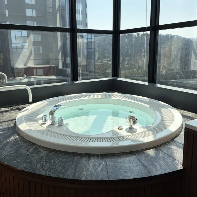 北海道の大自然を全部味わえる“星野リゾート トマム”_1_6