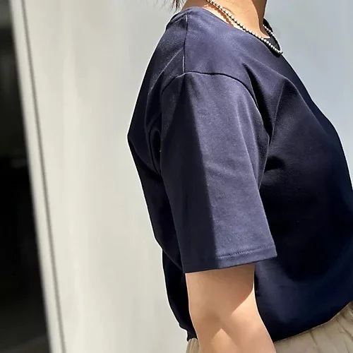 夏の大人トップス Photo Gallery_1_34