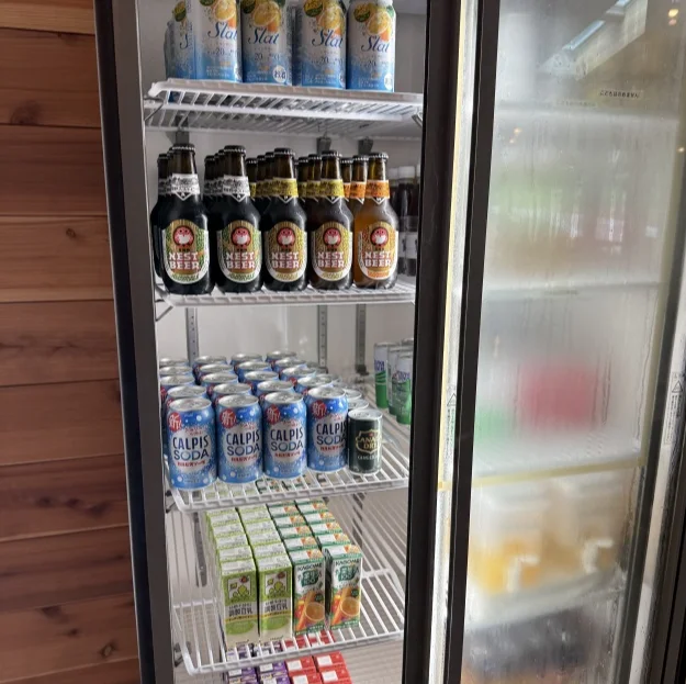 友人家族と過ごした卒園旅行。BUBで見た子どもたちの成長_1_3