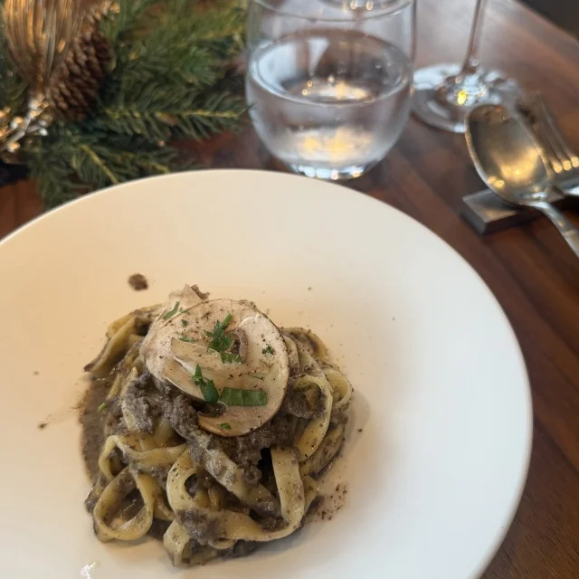 虎ノ門ヒルズで過ごす大人の休日_1_5