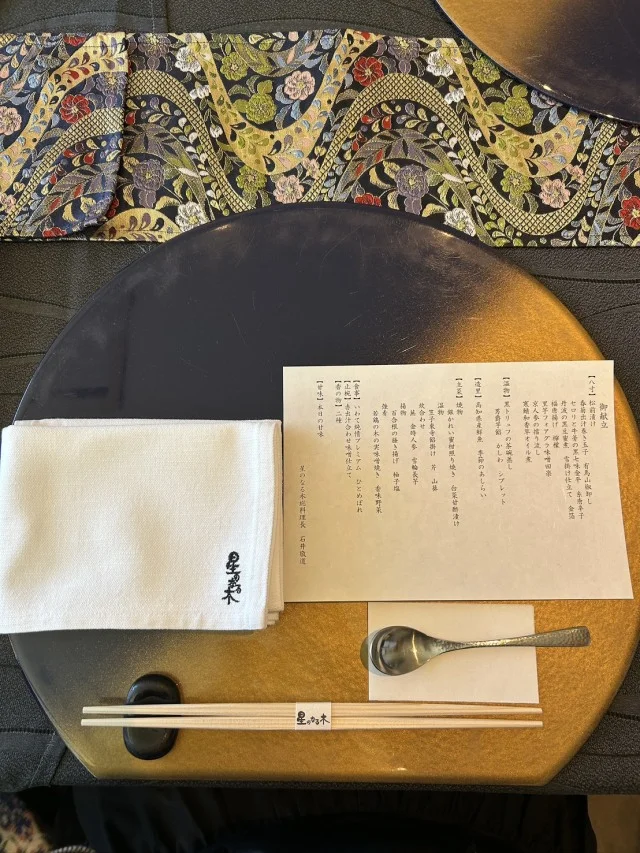 個室でゆっくり、大人のご褒美時間。40代にちょうどいい青山の個室ランチ_1_3