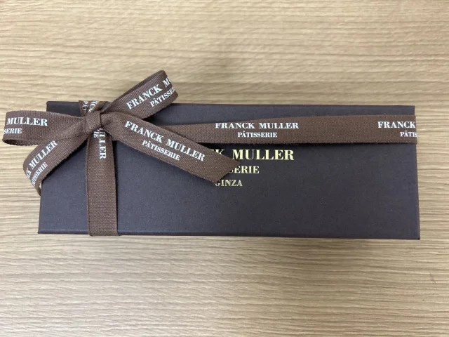 “あの高級時計ブランド”が作るスイーツが想像以上に喜ばれる理由_1_2-1