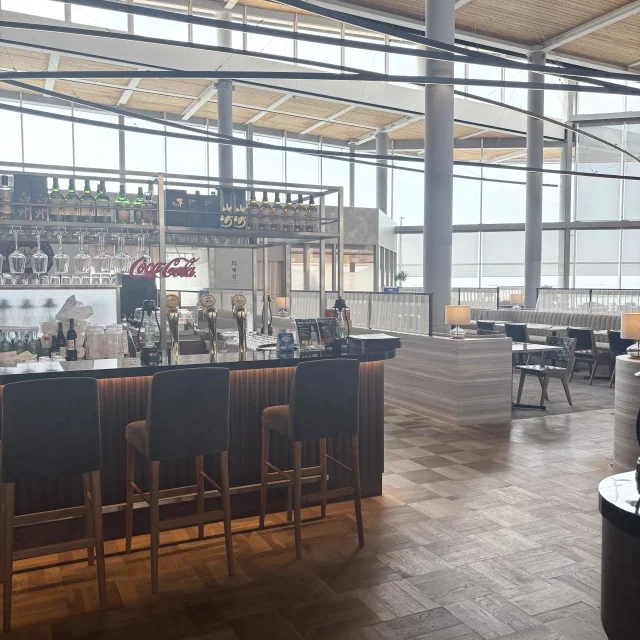 【大阪・関西万博おすすめランチ】せっかく来たなら、食でも世界旅行を楽しみたい！_1_3