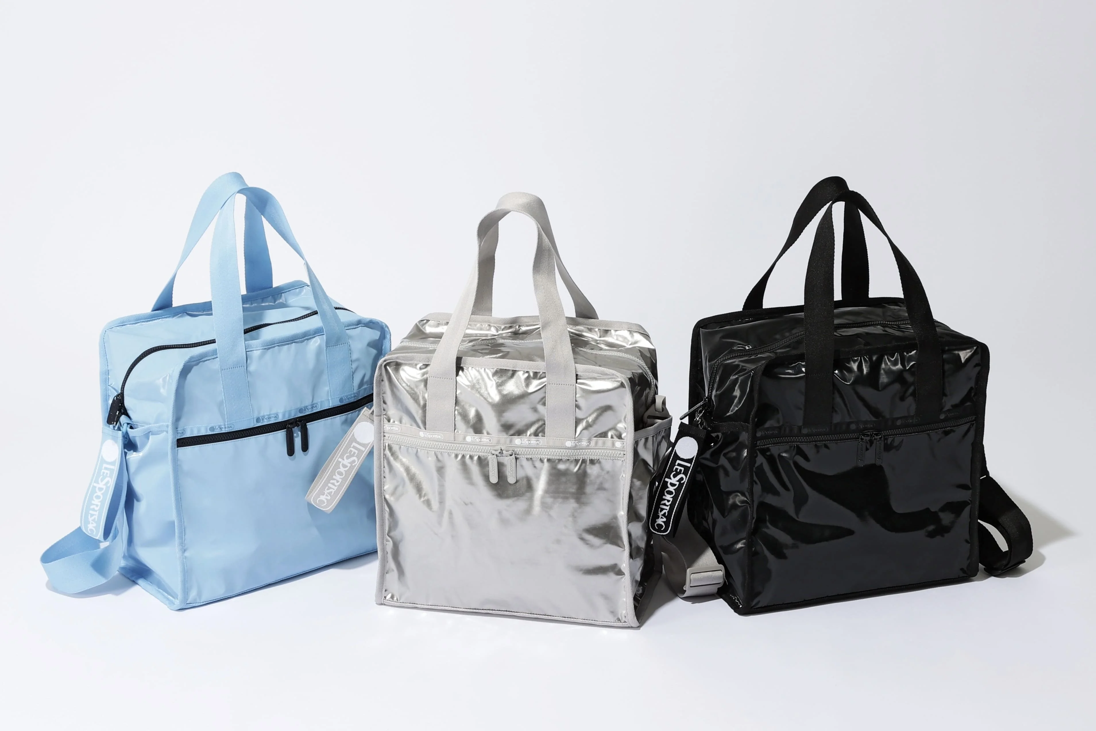 marisol_LeSportsac_One Day Cabin
