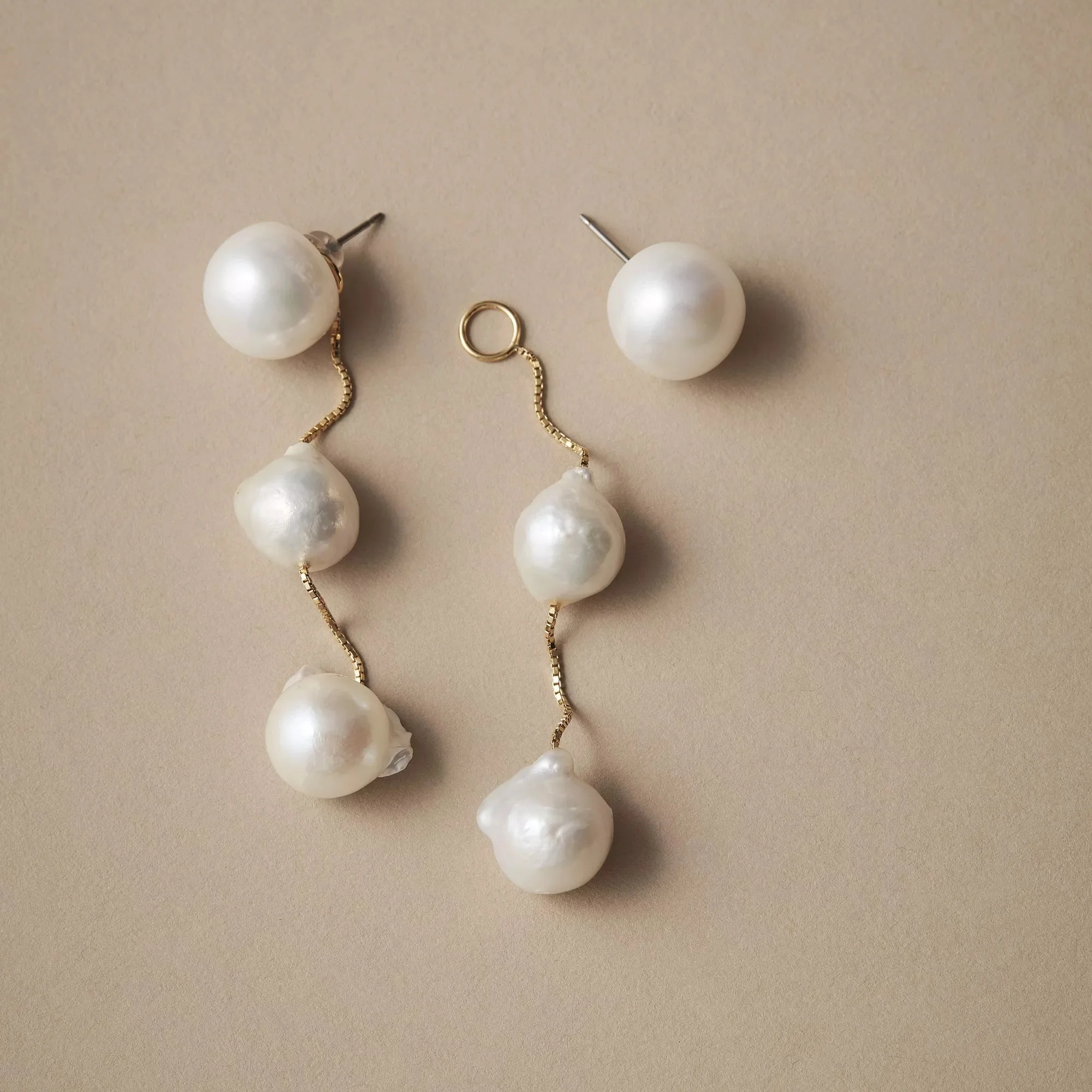 オケージョンアイテム   Photo Gallery_1_7