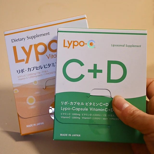 Marisol オフ会！！_1_17-2