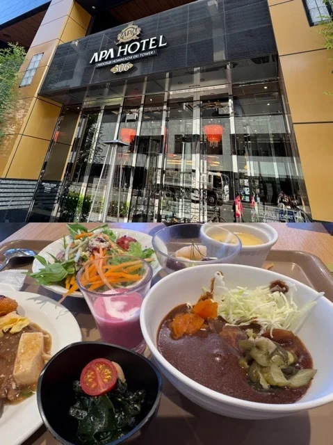 大阪・関西万博出張で出会った、大阪&尼崎の旨い店5選を報告します。_1_12