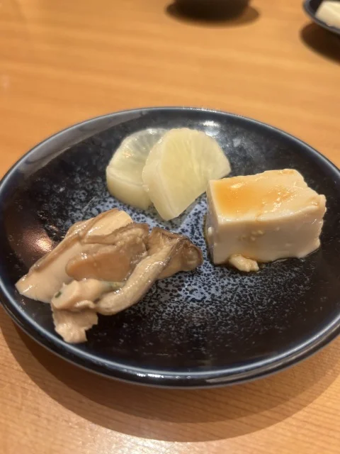 【コスパ良し】美味しいお寿司は好きですか？_1_3-3