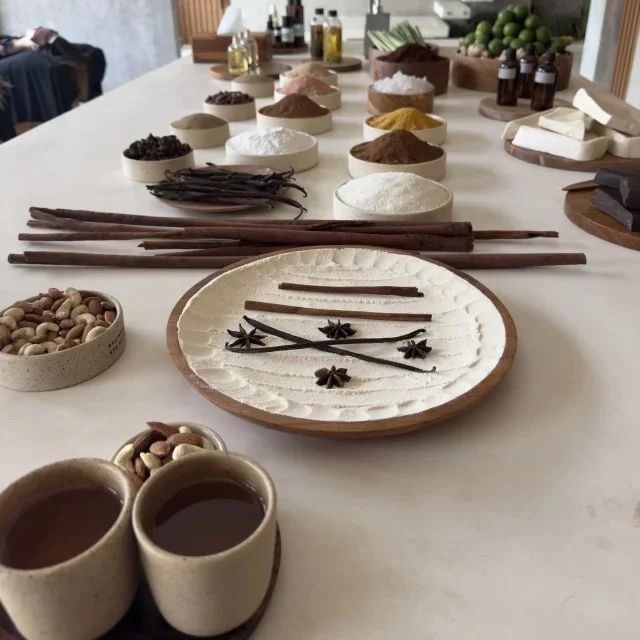 円安時代の海外旅行。体験重視で楽しむ新しい旅のかたち【トラベル】_1_28