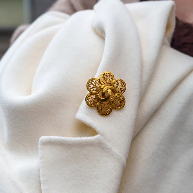 話題のキャミワンピを品よく。大人のランチスタイル_1_2