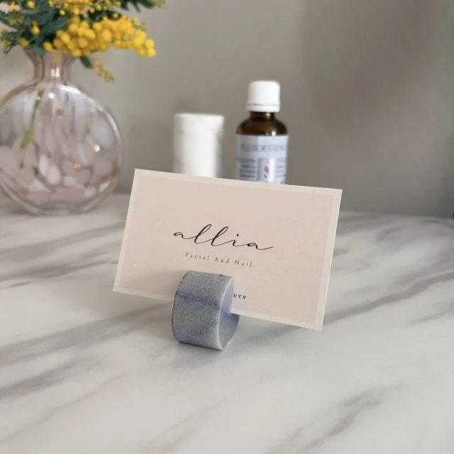 岐阜県生まれの石材プロダクトで叶える、部屋の格上げインテリア_1_8