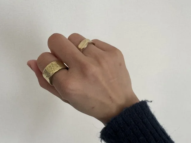 「器と暮らし市」で作家さんこだわりの小物をゲット！_1_5