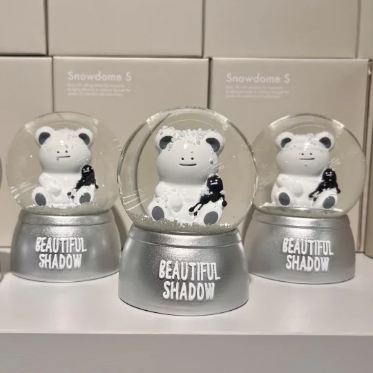 北海道初の旗艦店『グラニフ札幌』に行ってきました_1_9