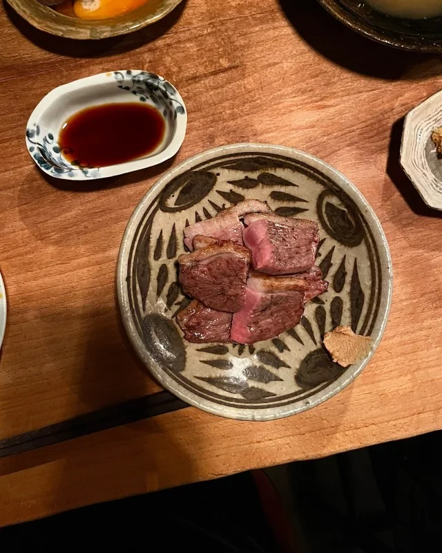 【そば酒まつもと】京都の名店で味わう絶品の蕎麦前と日本酒_1_7