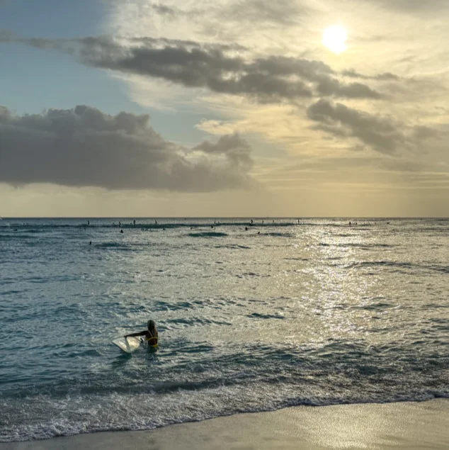 【円安時代のハワイ】 それでも行く価値はある？満足度が爆上がりする楽しみ方7選_1_30