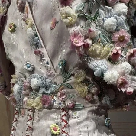 2025年秋の展覧会５選｜シャネル、ジュエリー、古代エジプトなど話題のアートイベント_1_9-2