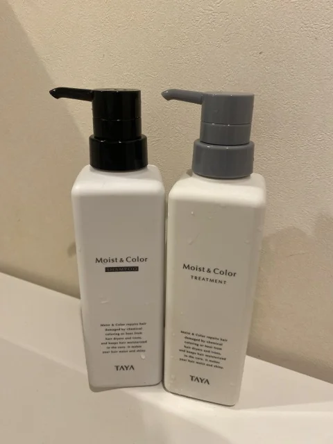 リニューアルしたTAYA大阪上本町店で、極上のミルボンヘッドスパ体験したら良い事だらけ！_1_14