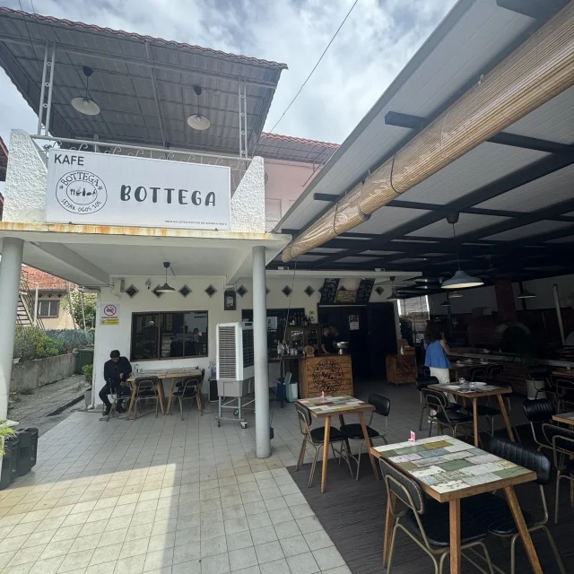 【2026年初旅！】日帰りで海外旅行〜シンガポールからマレーシアへ！_1_7