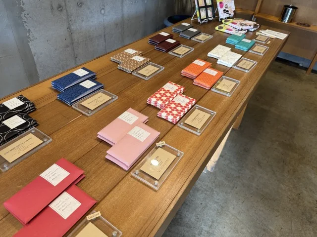 バレンタインにもぴったり！Bean to Barのこだわりのチョコレートを楽しんで。_1_3-3