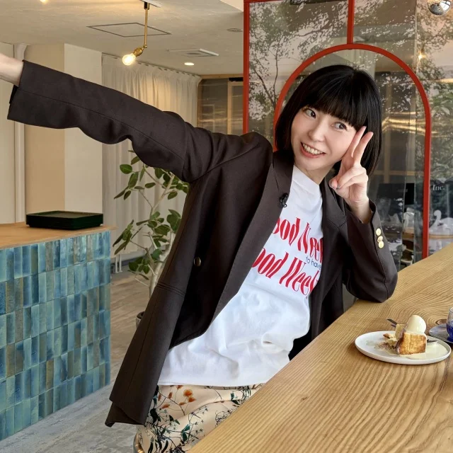 SNSで今話題沸騰の“美容＆健康”グッズを実際に試してみました_1_15