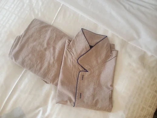 【札幌】出張&amp;観光に! ホテルグレイスリー札幌リニューアル客室。駅直結の利便性と上質な滞在_1_10