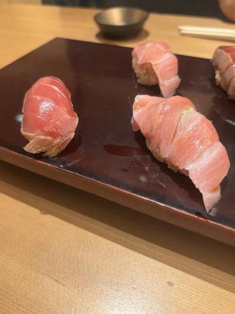 【コスパ良し】美味しいお寿司は好きですか？_1_4-3