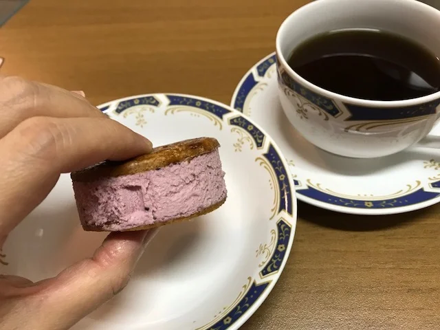 新食感！北海道のハマり洋菓子！_1_4-2