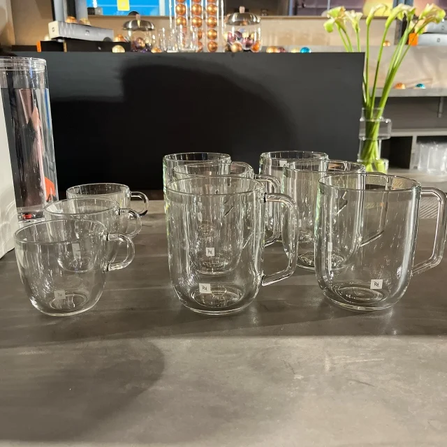 【ネスプレッソ】WHAT ELSE？次の物語が始まる「ヴァーチュオ アップ」_1_19-1