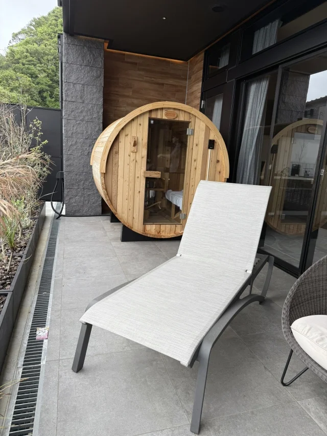 五感がほどける、大人の南紀白浜ステイ──FIVE SPRING RESORT THE SHIRAHAMAで過ごす癒しの時間【前編】_1_17-1