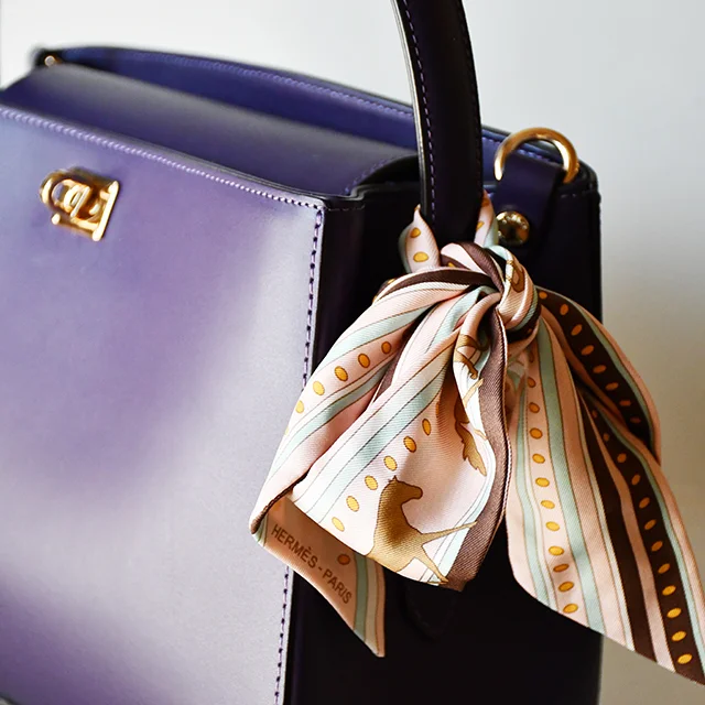 Marisol オフ会！！_1_10