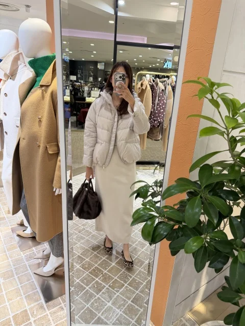 もう我慢しない！究極のバレエシューズといえば〈kurun TOKYO〉_1_2-2