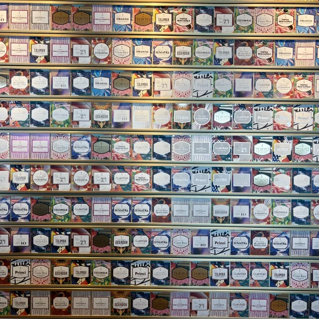 “ＰＳの友”と地上150mにある日本一高いスタバに行ってきた_1_6