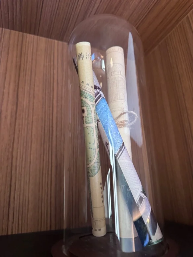 三井ガーデンホテル神宮外苑の杜プレミア