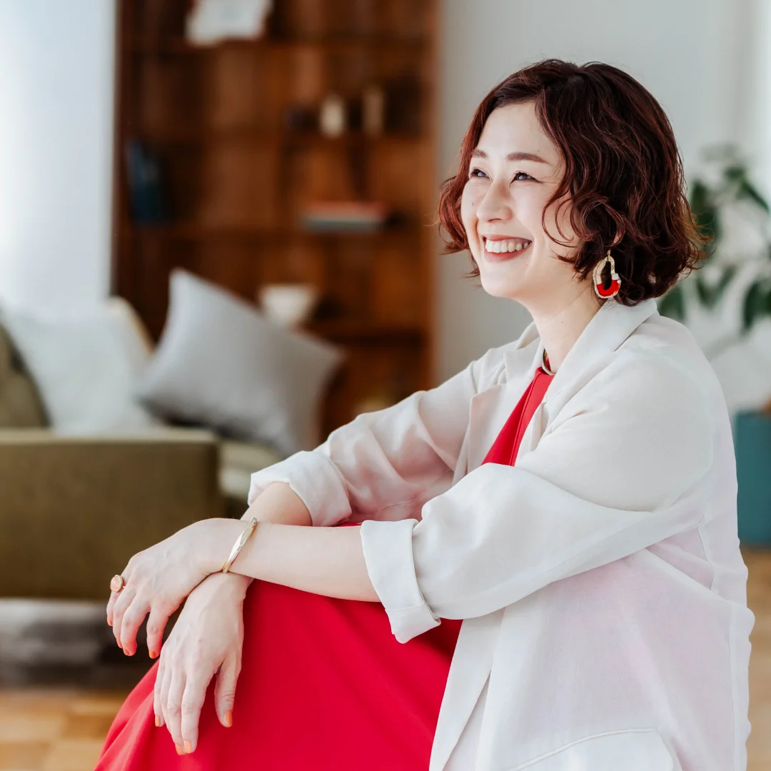 No.246　なおみのブログ一覧はこちら