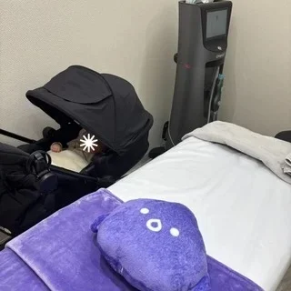 40代のたるみ対策｜美顔器・美容医療のリフトアップ方法３選_1_10